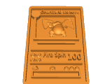 Card Pokémon-4