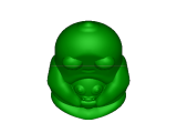 Avocado-0