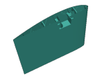 Wing V2-2