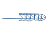 Top Thrill Dragster-4