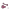 Tr