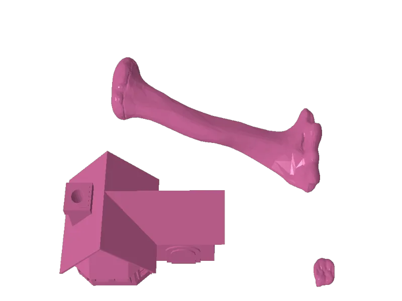 Tr