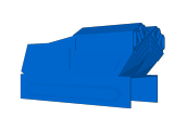 Switcher V2-0