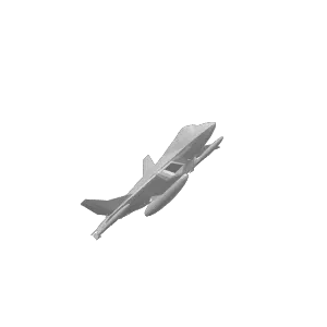 F-18 Super Fighter Evolution 
