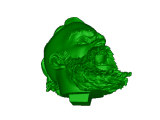 Wolf marine-6