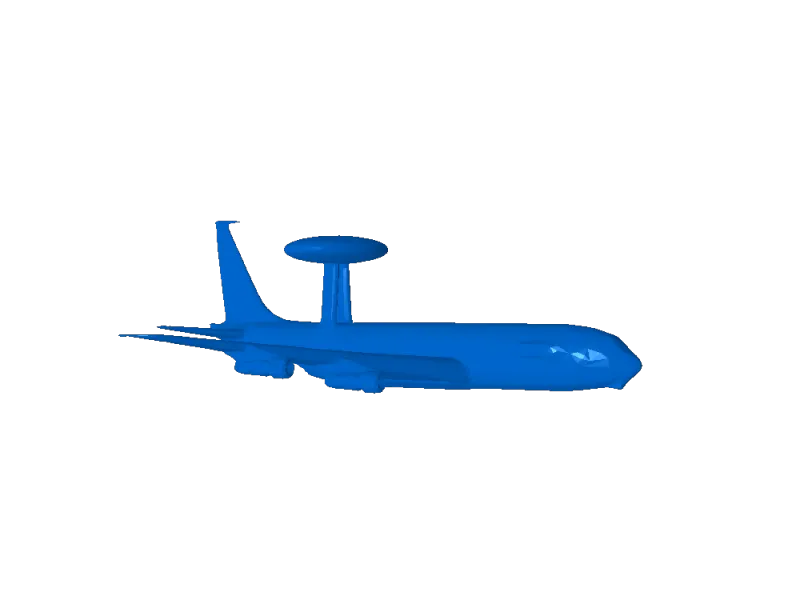 AWACS