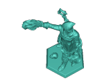 Necromancy-0