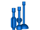 Dalek-4