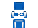 Another arc reactor-1