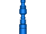 C3-PO-3