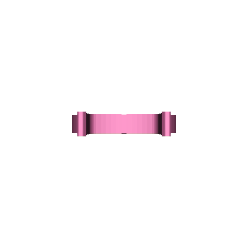 Keycap Remover (SUPPORT FREE)