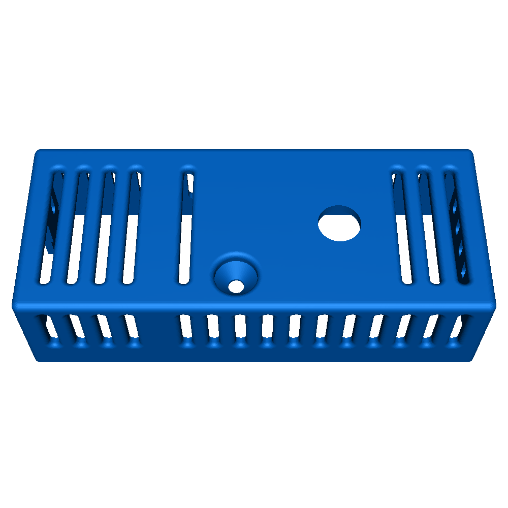 Esp32