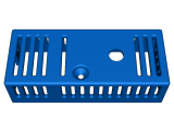Esp32-1