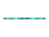 Articulated Flexi Moth-0