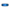 Cryptex