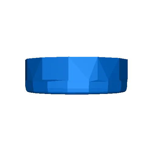 Cryptex