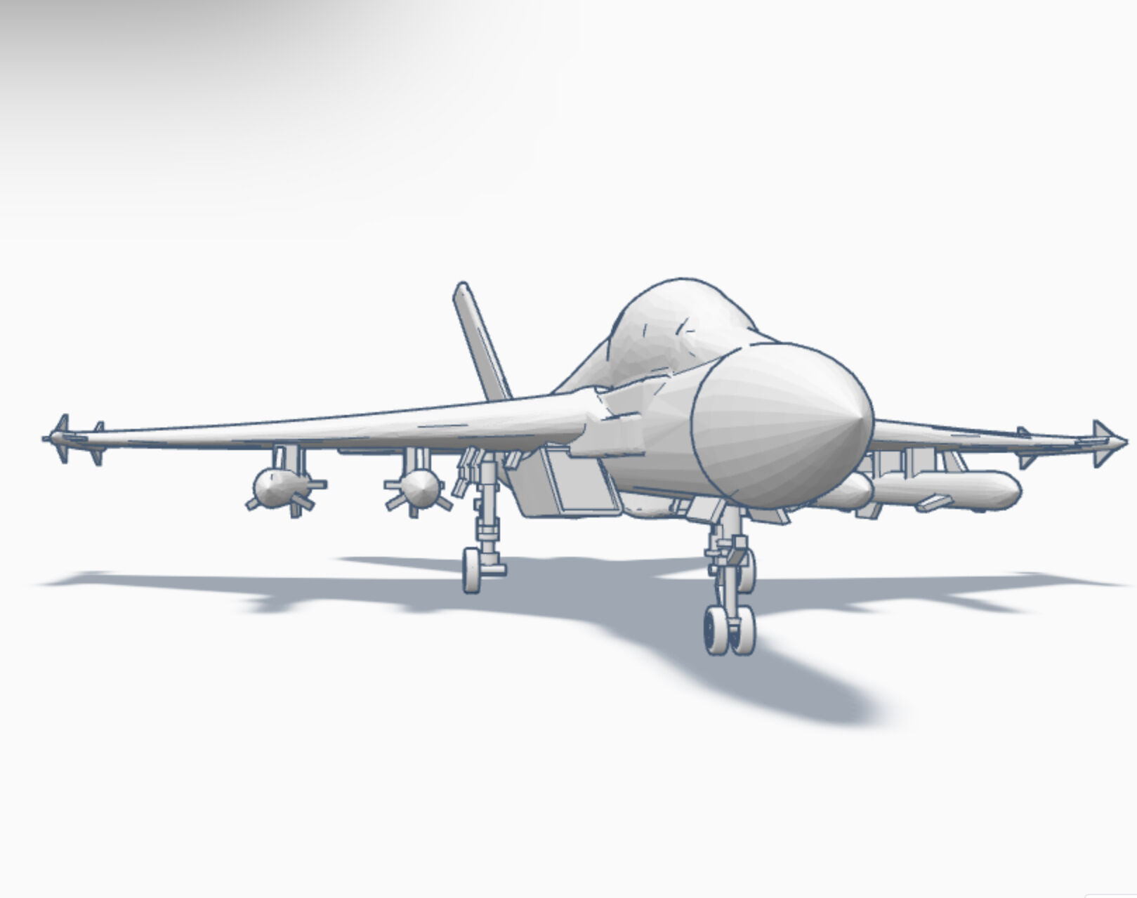 F-18 — Top Gun: Maverick-3
