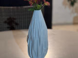 Florero-0