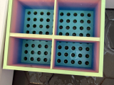 Shower Organizer-8
