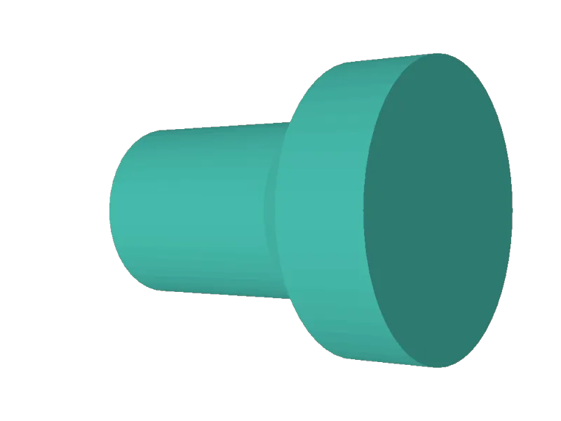 Propeller dji Tello