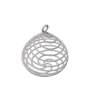 earring