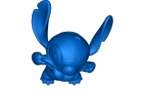 Stitch-0