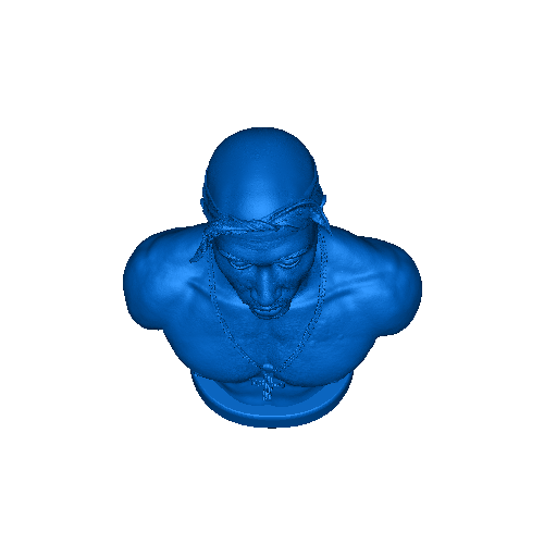 2pac