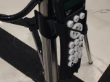 Telescope Remote Holder-1