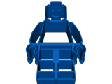 Lego cookie cutter-0