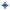 Eden’s Gate Pendant
