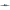 Soporte bltouch cr200b