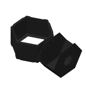 Hive Storage