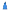 Milk carton breather