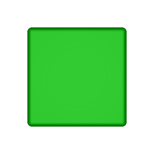 1 x 2 x 3 Rubiks cube