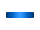 Ring Rund 5mm-0