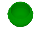 Dragon egg-0