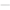 Throwable