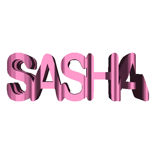 Sasha-Salam (2)