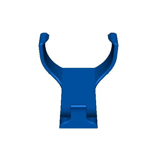 Belt Clip Avent For Philips