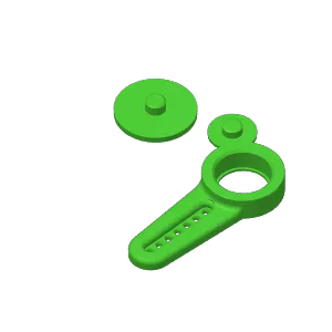 CircleDrawer v3