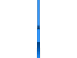 Rubber band gun-3