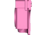 No guns speeder-5