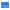 القاعدة2