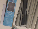 Blind Extender-0
