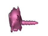 Ghost-0