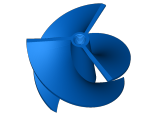 Simple Water Jet-1