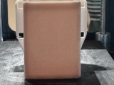 Battery holder box-0