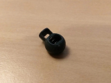 Cord Lock-1