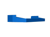 Mtb-6