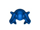 Cubone-0
